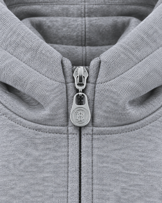 BENDATA | TRACKSUIT BALACLAVA