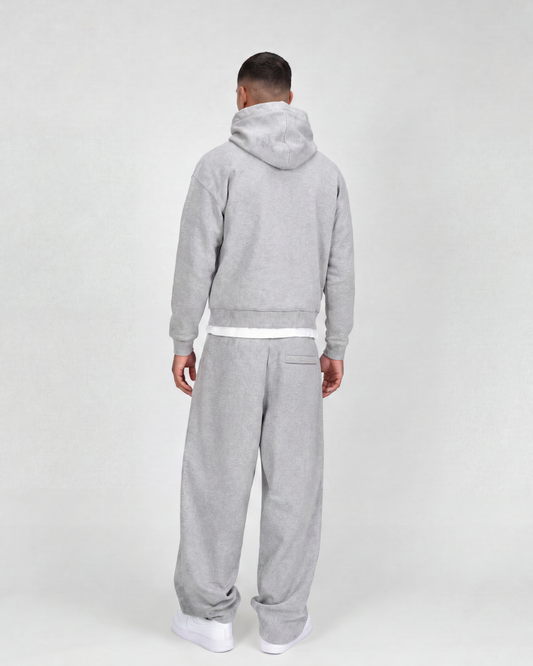 BENDATA | ESSENTIAL BB TRACKSUIT