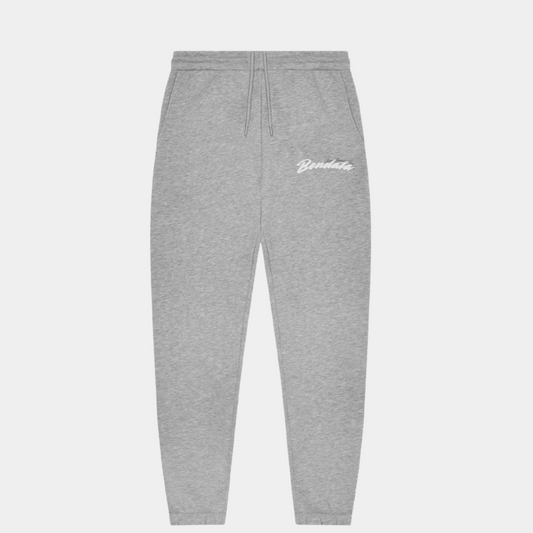 BENDATA | SWEATPANTS