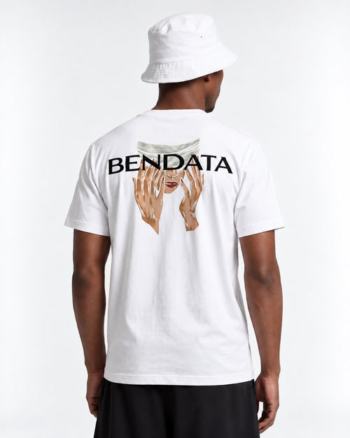 BENDATA | T-SHIRT 